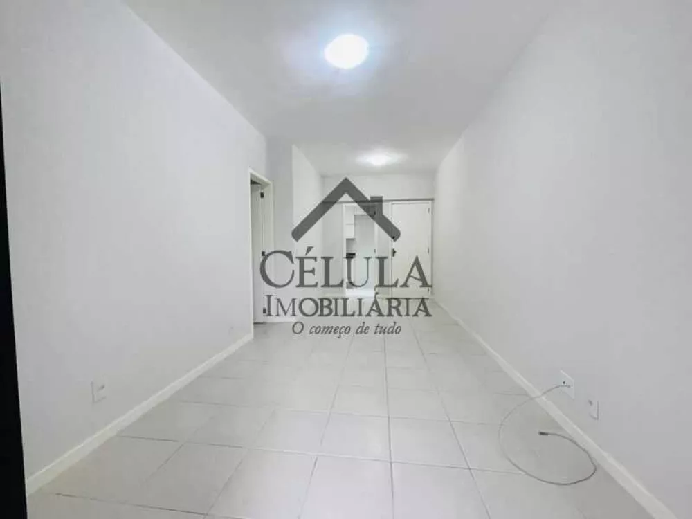 Apartamento, 2 quartos, 77 m² - Foto 16