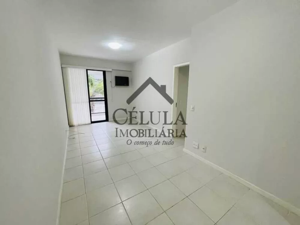 Apartamento, 2 quartos, 77 m² - Foto 6