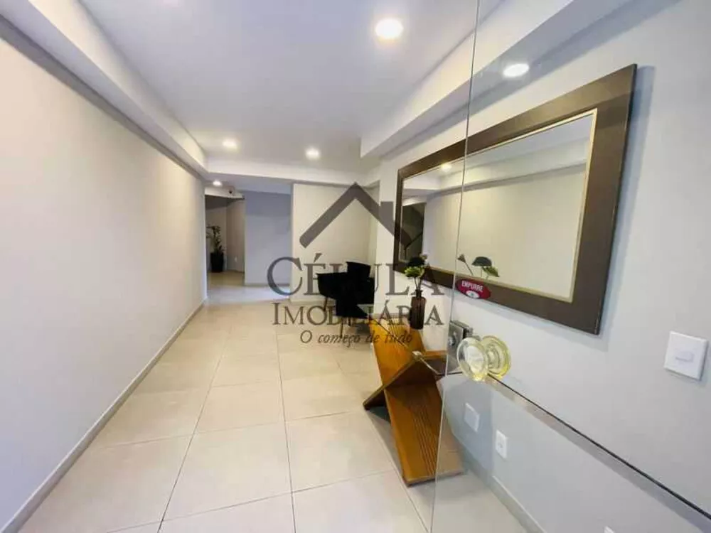 Apartamento, 2 quartos, 77 m² - Foto 14