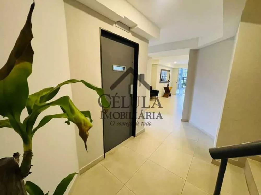 Apartamento, 2 quartos, 77 m² - Foto 15