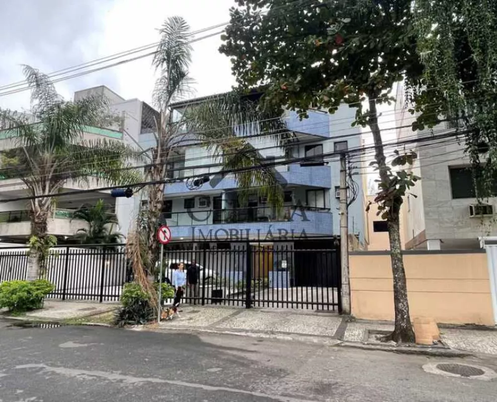 Apartamento, 2 quartos, 77 m² - Foto 18