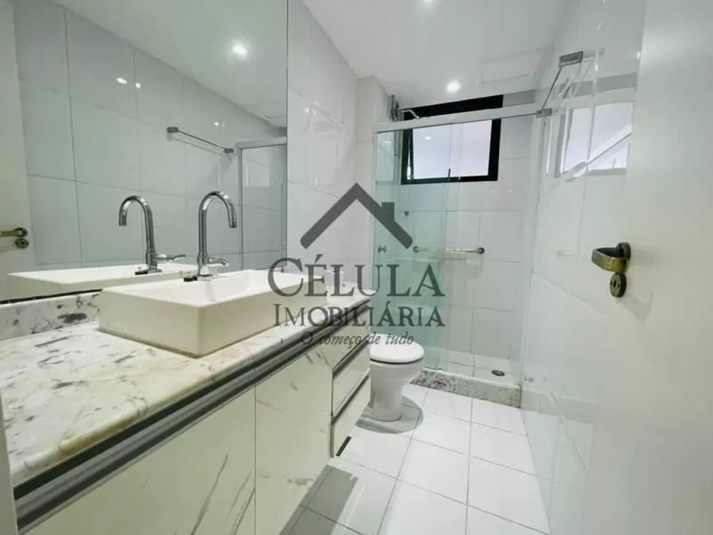 Apartamento, 2 quartos, 77 m² - Foto 13
