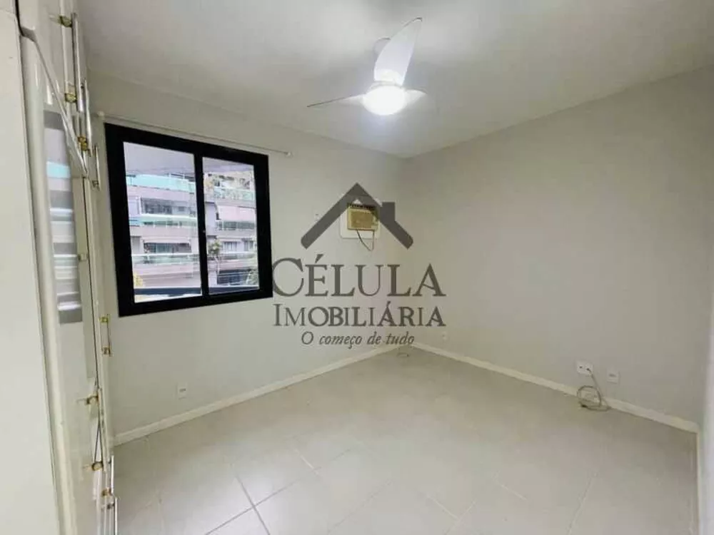 Apartamento, 2 quartos, 77 m² - Foto 10