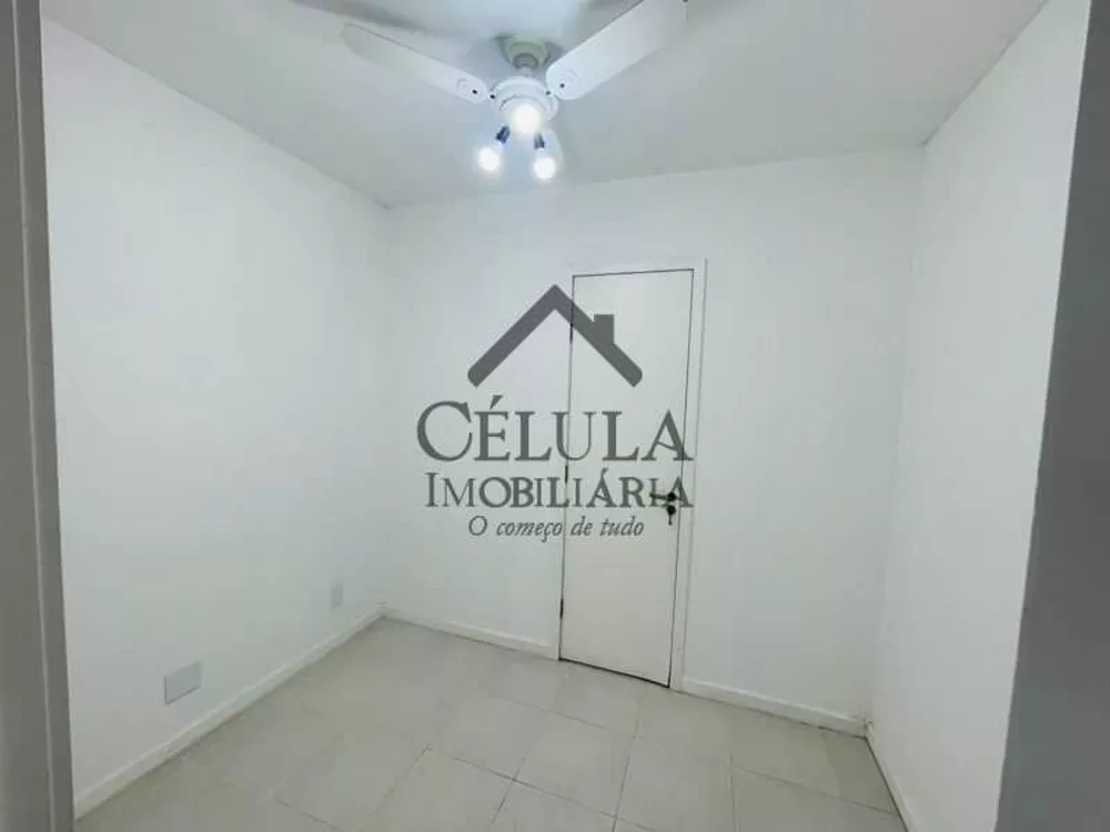 Apartamento, 2 quartos, 77 m² - Foto 4