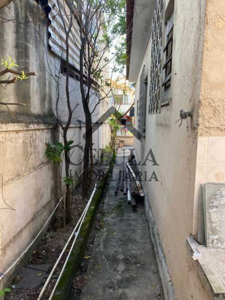Terreno, 400 m² - Foto 4
