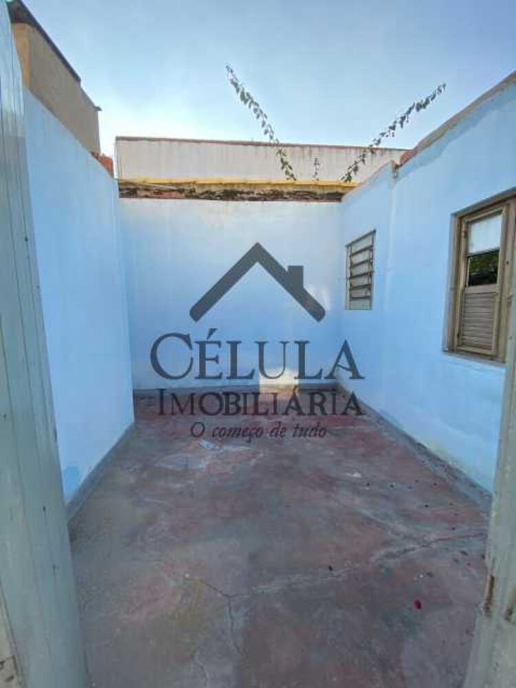 Terreno, 400 m² - Foto 1