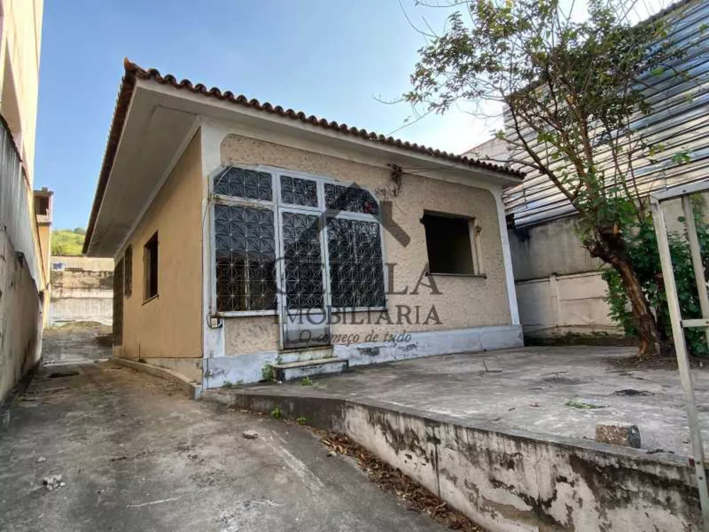 Terreno, 400 m² - Foto 15