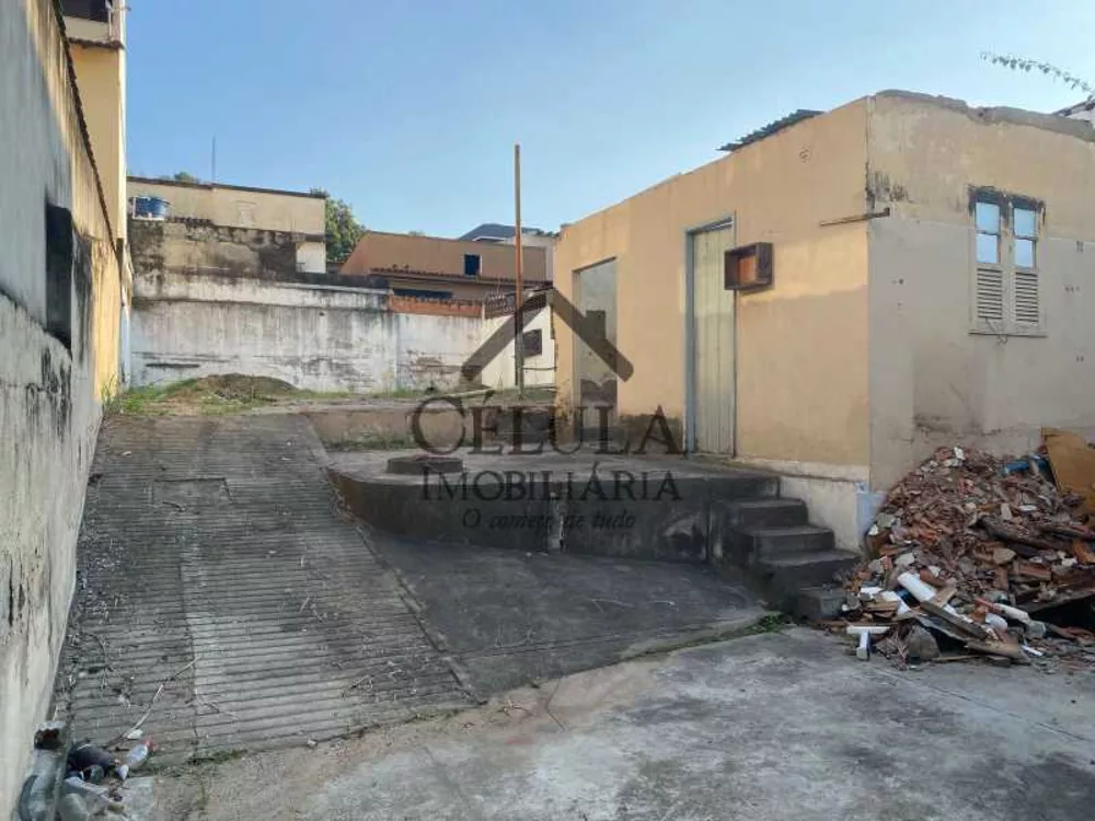 Terreno, 400 m² - Foto 5