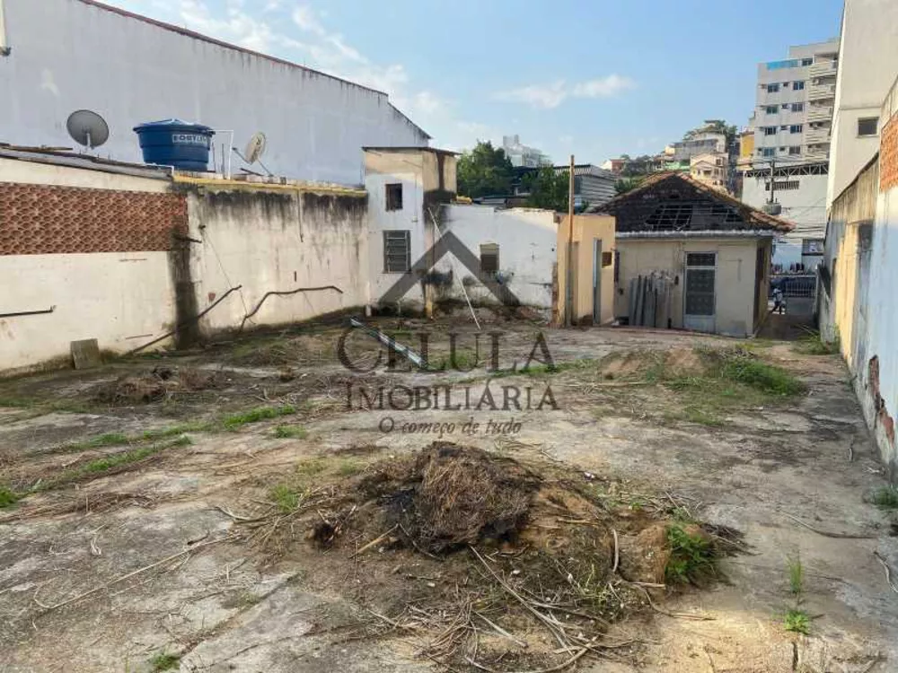 Terreno, 400 m² - Foto 13