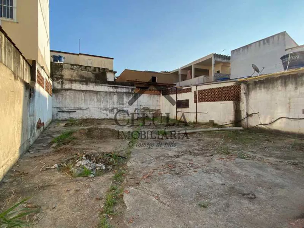 Terreno, 400 m² - Foto 6