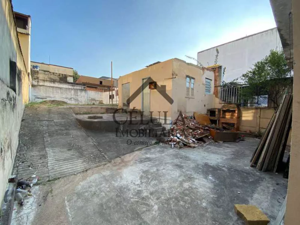 Terreno, 400 m² - Foto 10