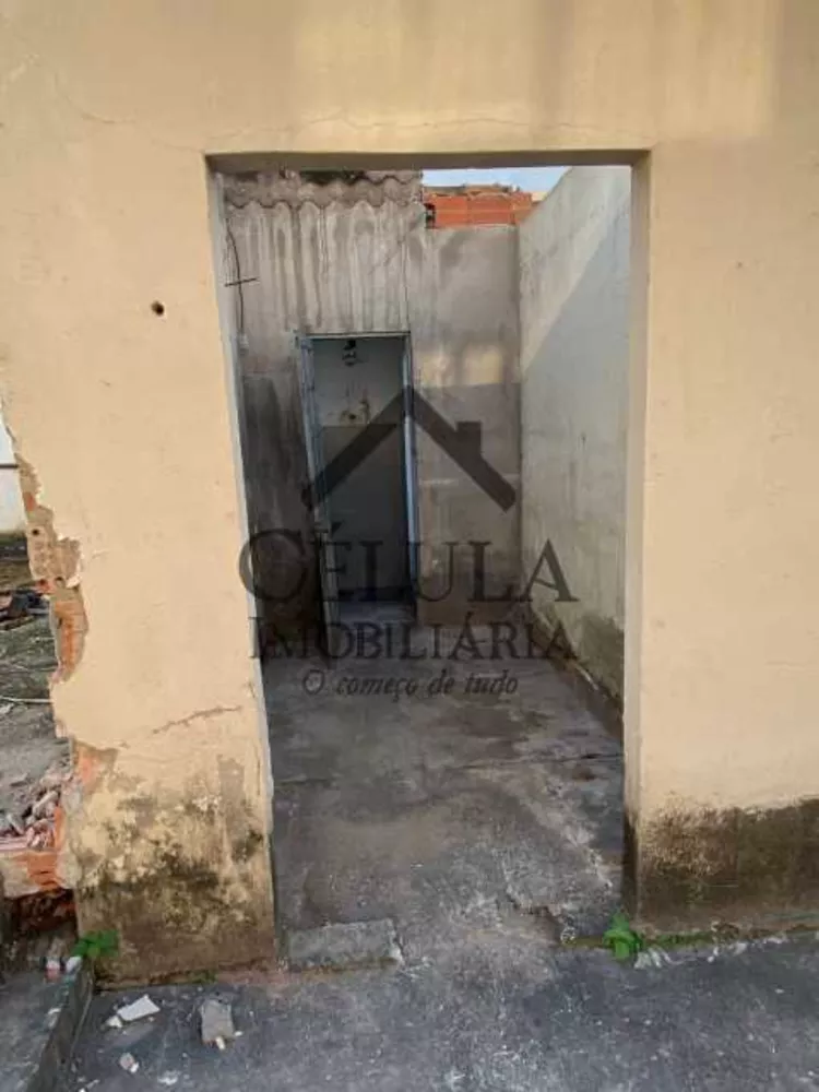 Terreno, 400 m² - Foto 11