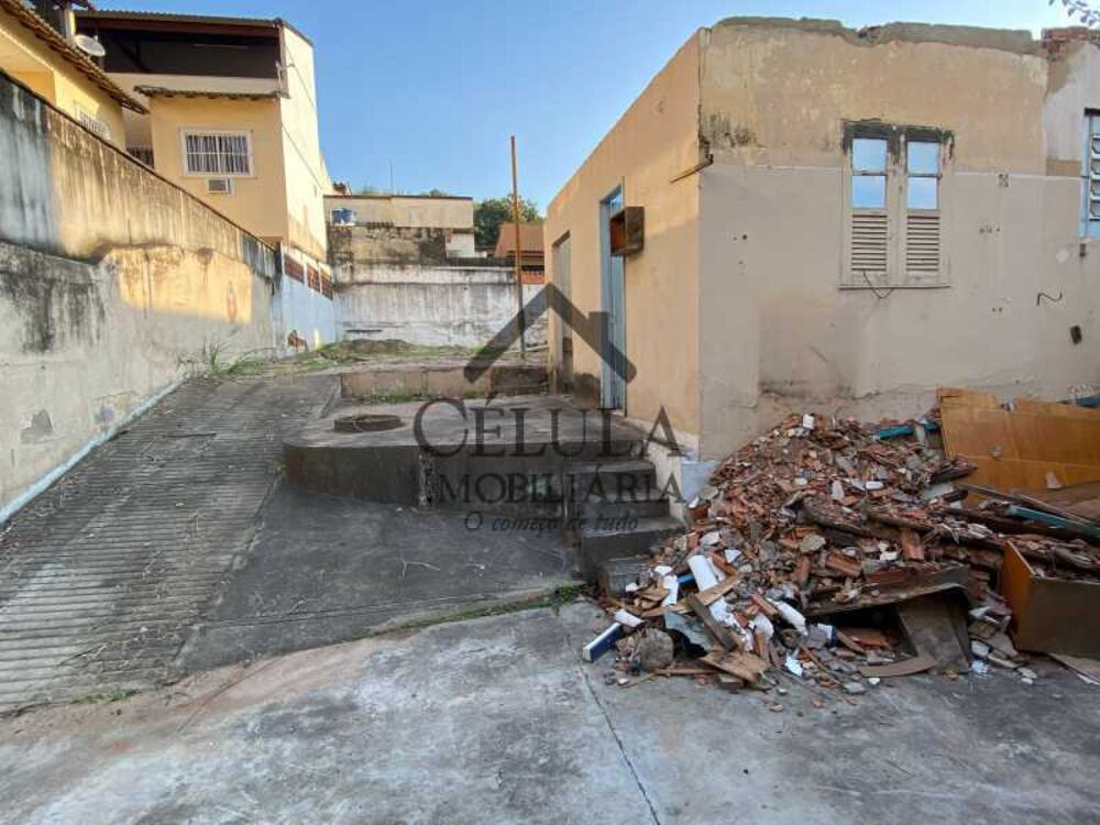 Terreno, 400 m² - Foto 3