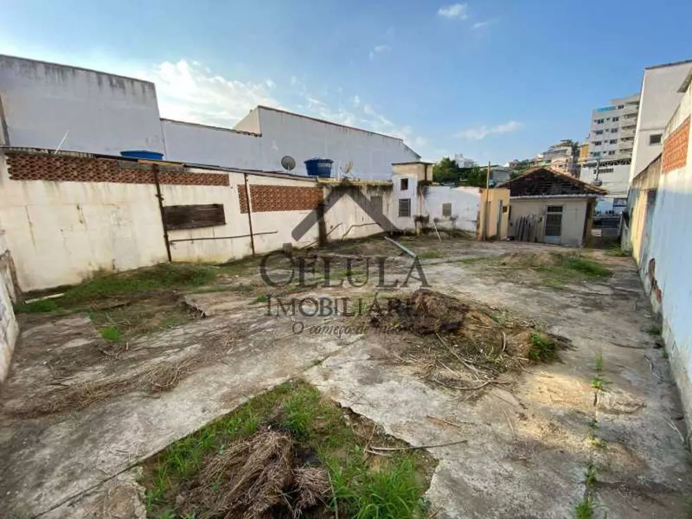 Terreno, 400 m² - Foto 16