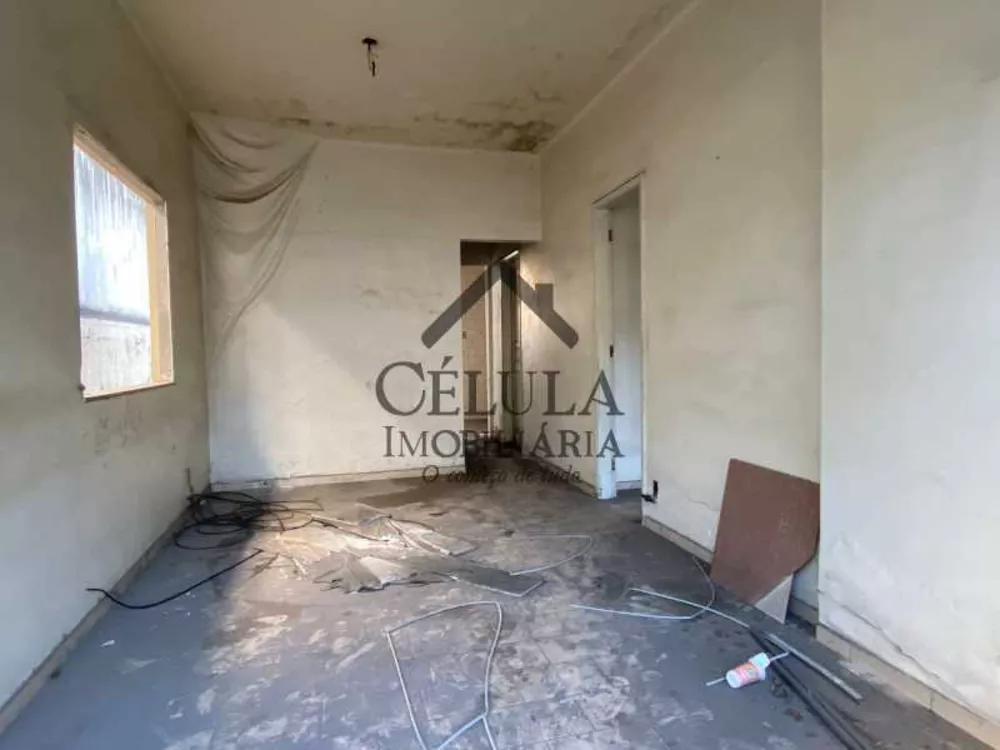 Terreno, 400 m² - Foto 9