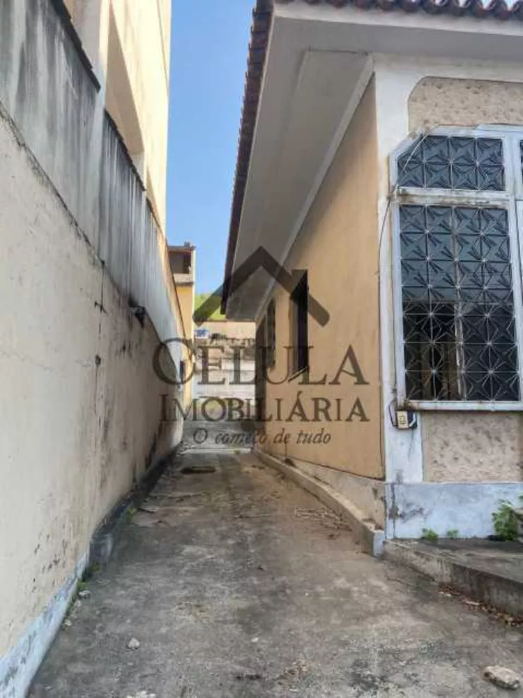 Terreno, 400 m² - Foto 14