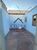 Terreno, 400 m² - Foto 4