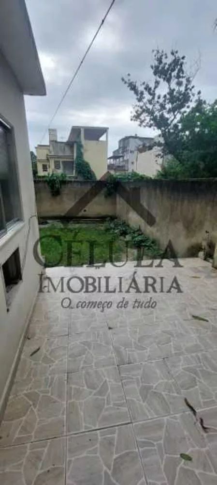 Casa de Vila, 2 quartos - Foto 24