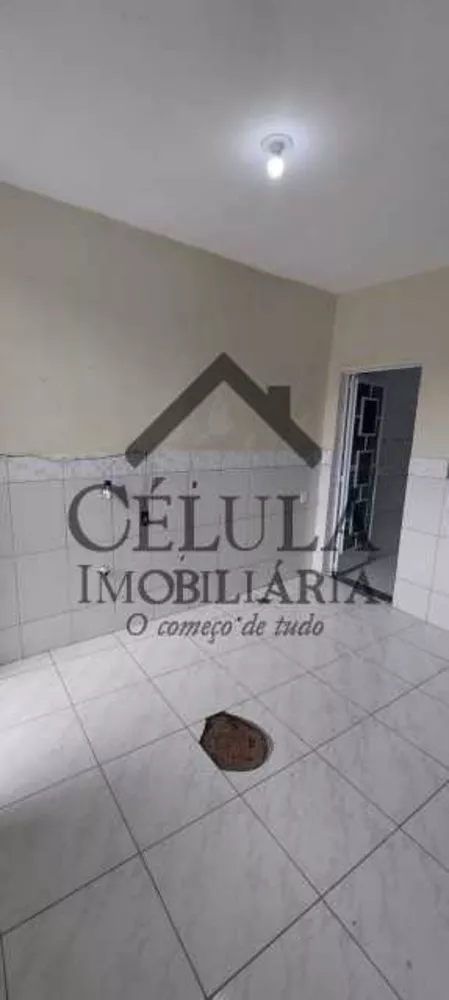 Casa de Vila, 2 quartos - Foto 14
