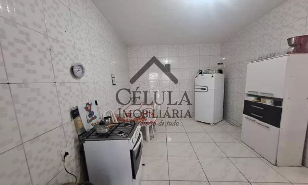 Casa de Vila, 2 quartos - Foto 5