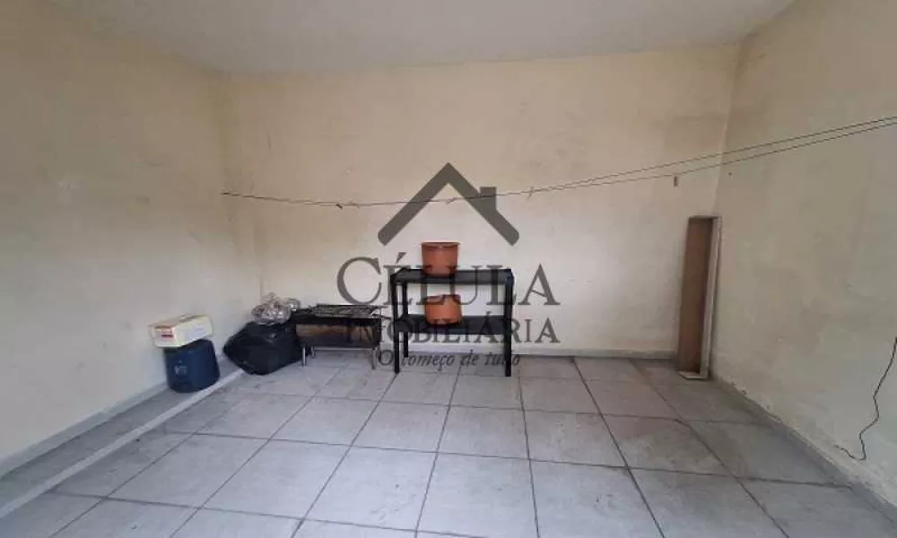 Casa de Vila, 2 quartos - Foto 23