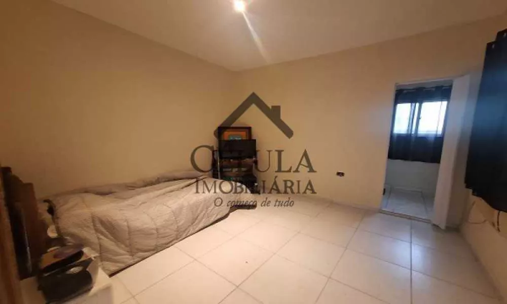Casa de Vila, 2 quartos - Foto 27