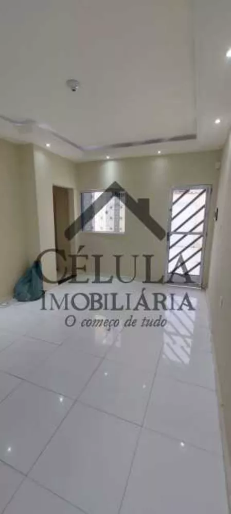 Casa de Vila, 2 quartos - Foto 7