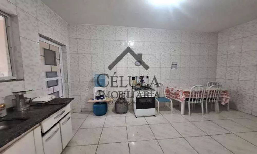 Casa de Vila, 2 quartos - Foto 30