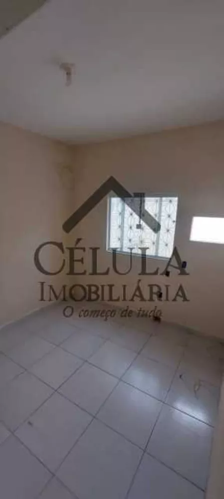 Casa de Vila, 2 quartos - Foto 21