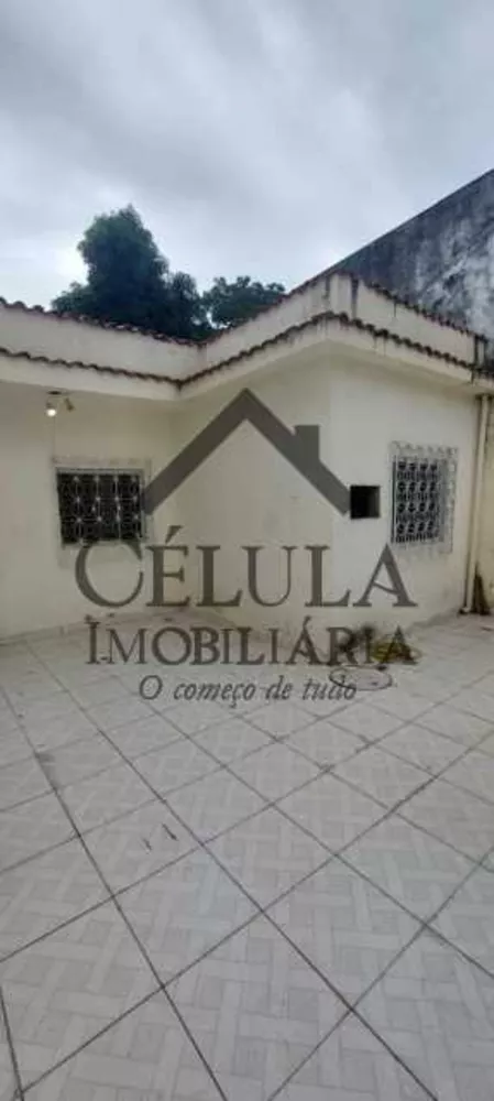 Casa de Vila, 2 quartos - Foto 26