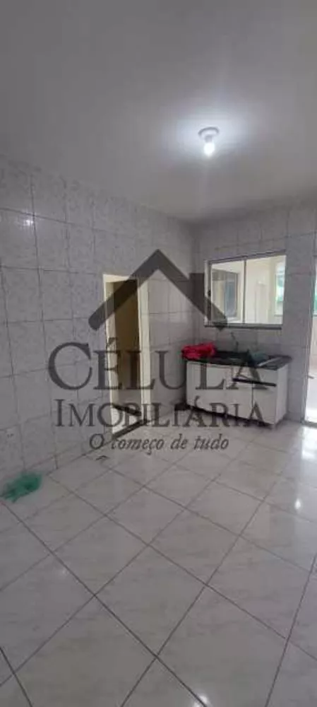 Casa de Vila, 2 quartos - Foto 16