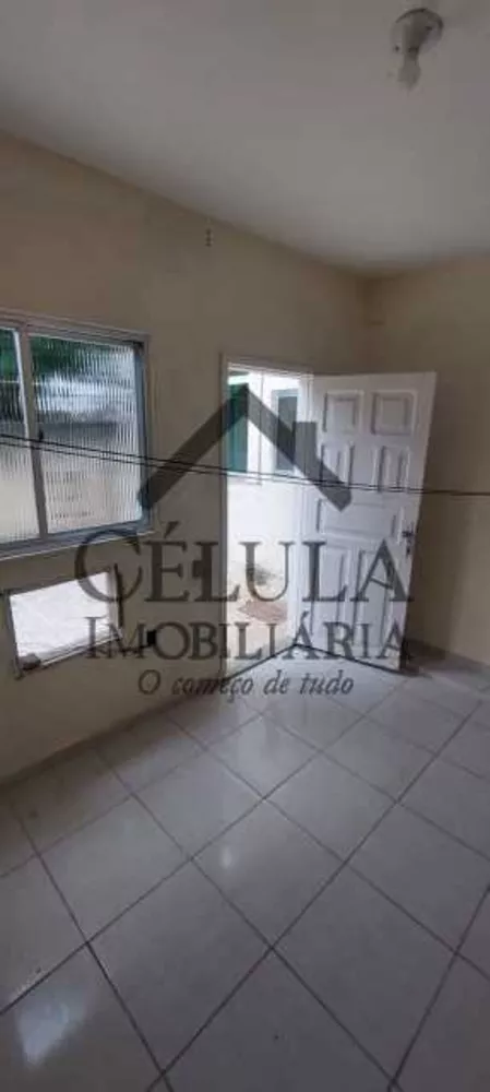 Casa de Vila, 2 quartos - Foto 28