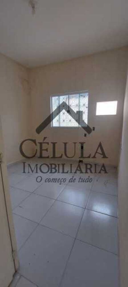 Casa de Vila à venda com 2 quartos, 60m² - Foto 4