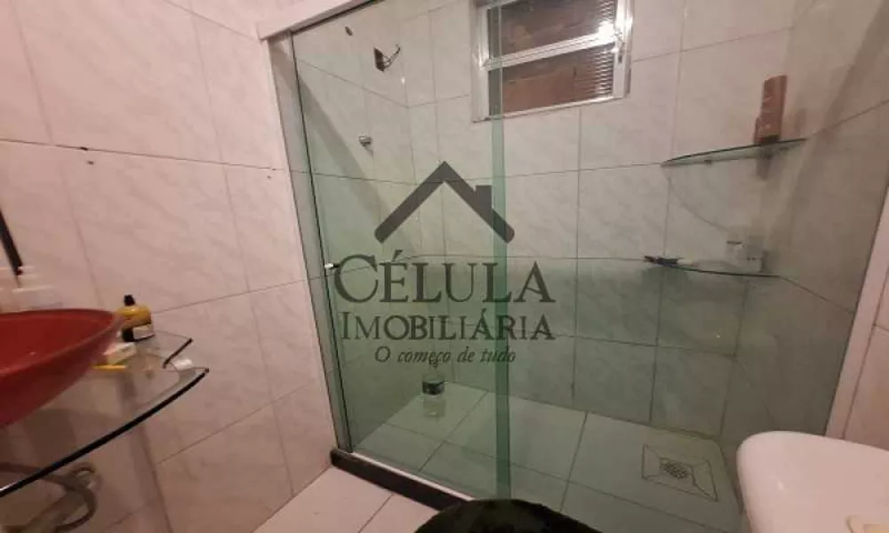 Casa de Vila, 2 quartos - Foto 9