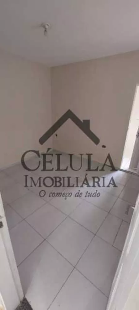 Casa de Vila, 2 quartos - Foto 20