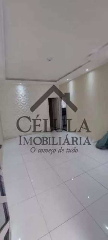 Casa de Vila, 2 quartos - Foto 10