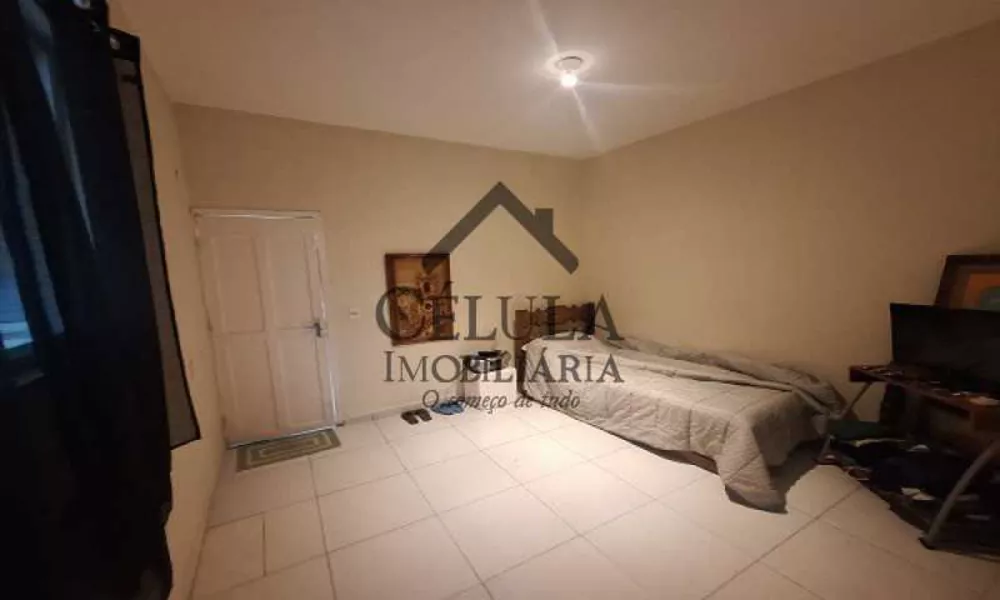 Casa de Vila, 2 quartos - Foto 8