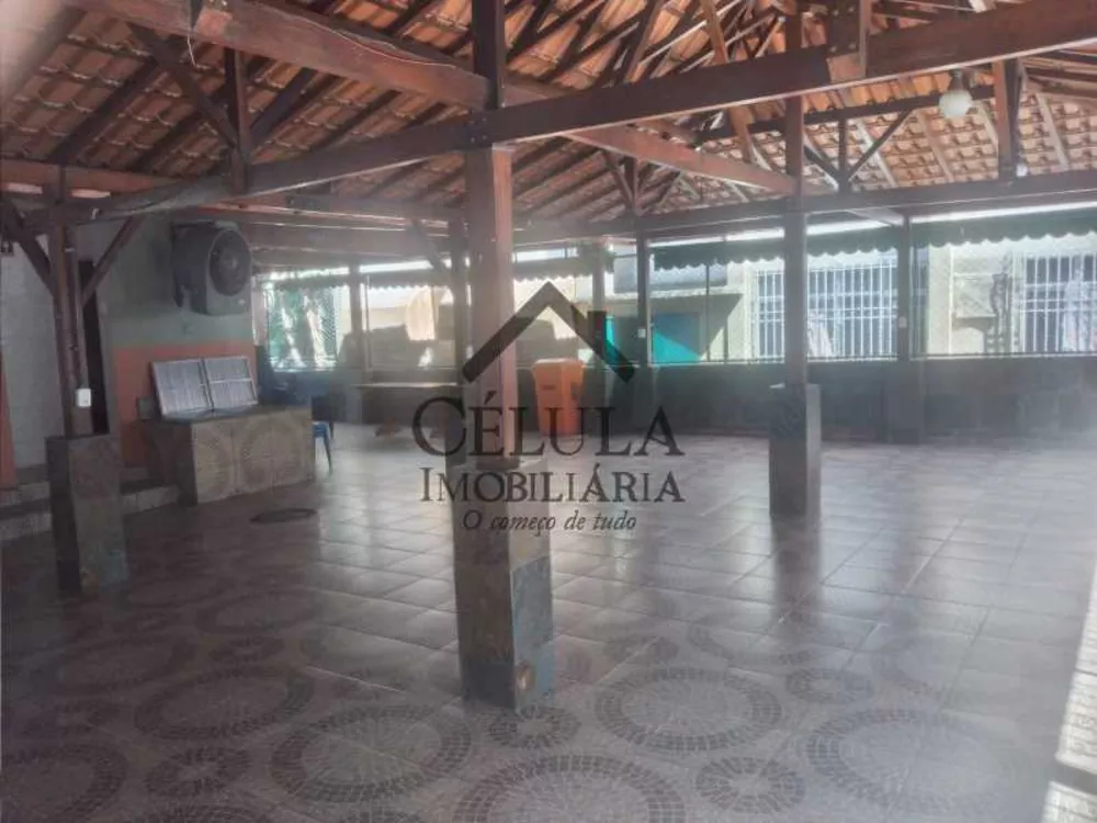 Apartamento, 2 quartos, 50 m² - Foto 13