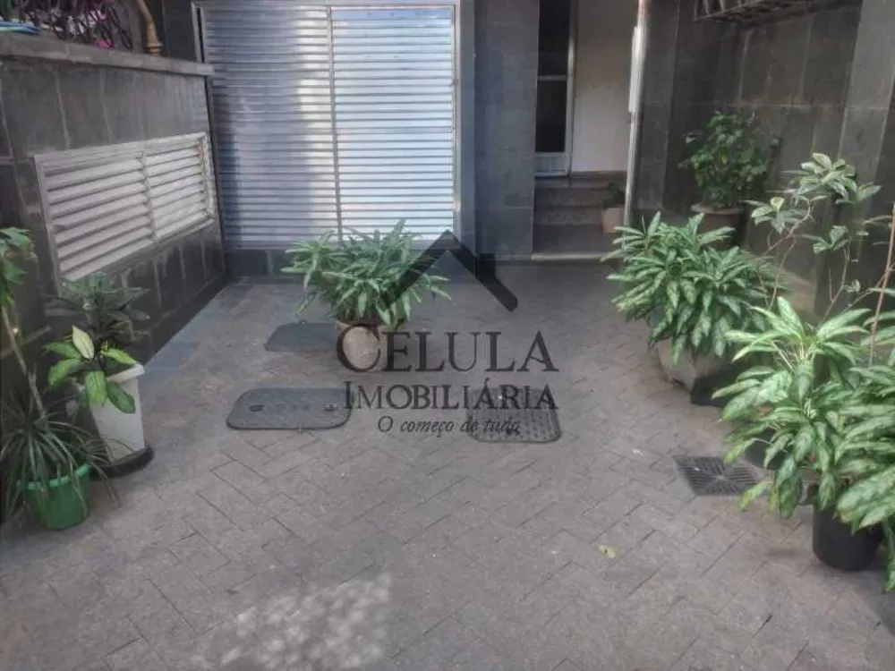 Apartamento, 2 quartos, 50 m² - Foto 14