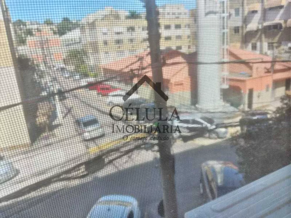 Apartamento, 2 quartos, 50 m² - Foto 11