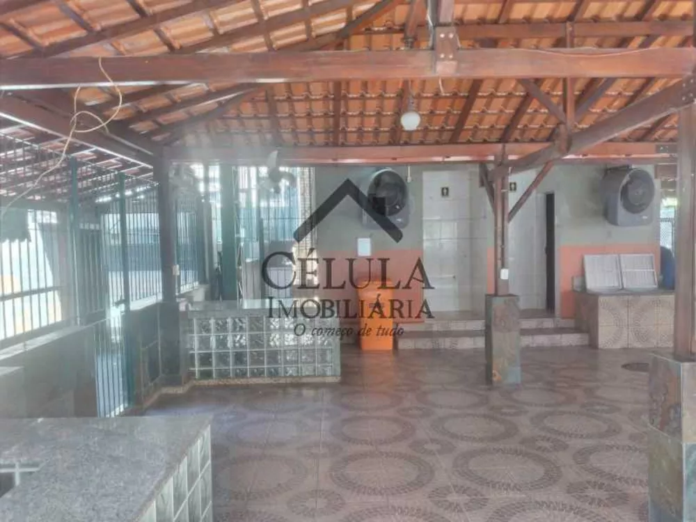 Apartamento, 2 quartos, 50 m² - Foto 9