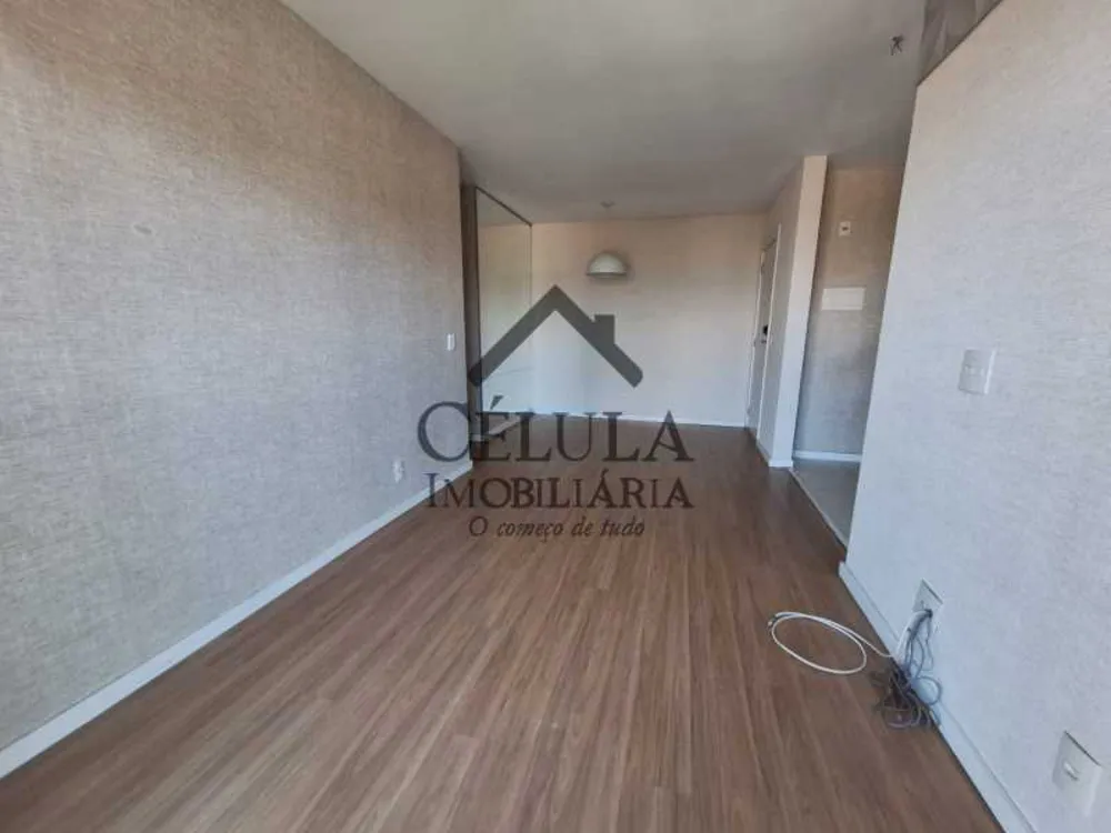 Apartamento, 2 quartos, 60 m² - Foto 13