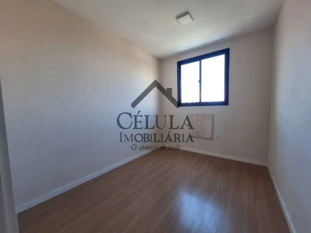 Apartamento, 2 quartos, 60 m² - Foto 8