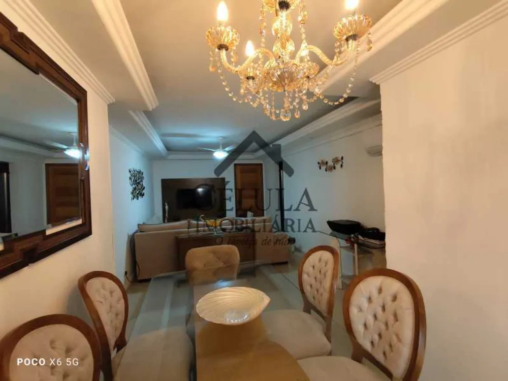 Apartamento, 2 quartos, 78 m² - Foto 24
