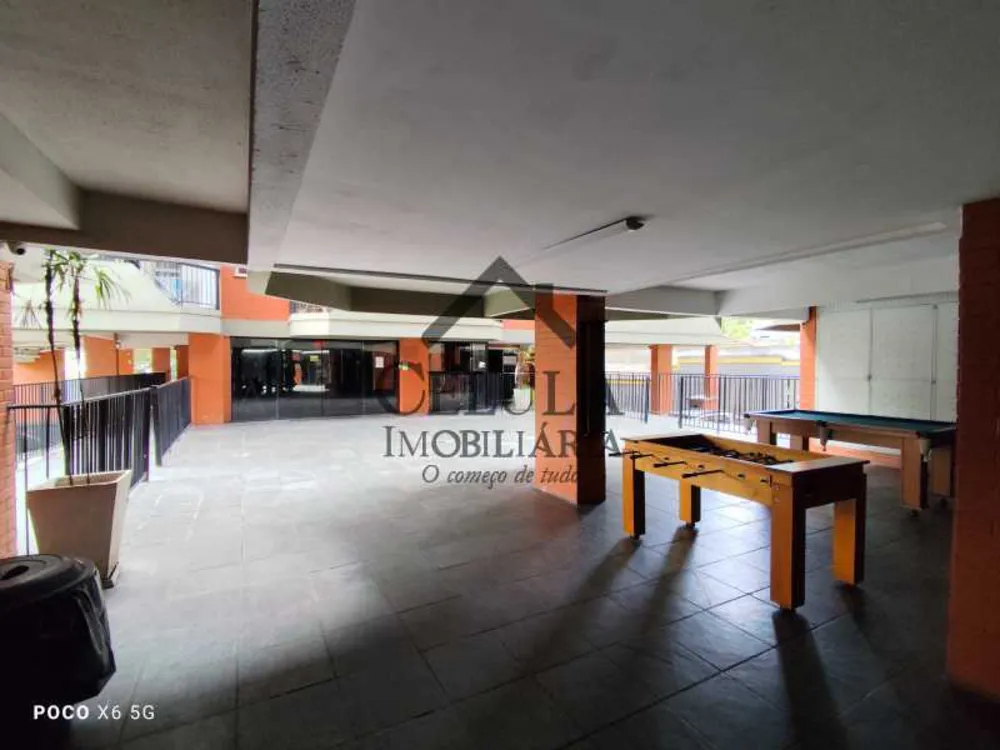 Apartamento, 2 quartos, 78 m² - Foto 8