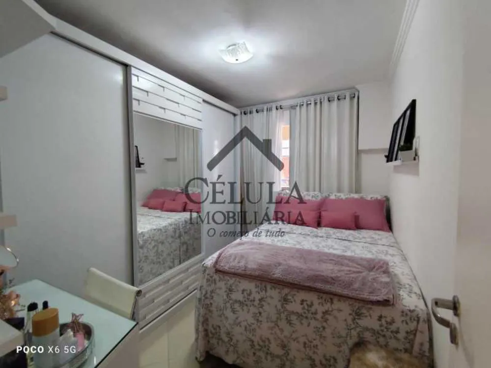 Apartamento, 2 quartos, 78 m² - Foto 14