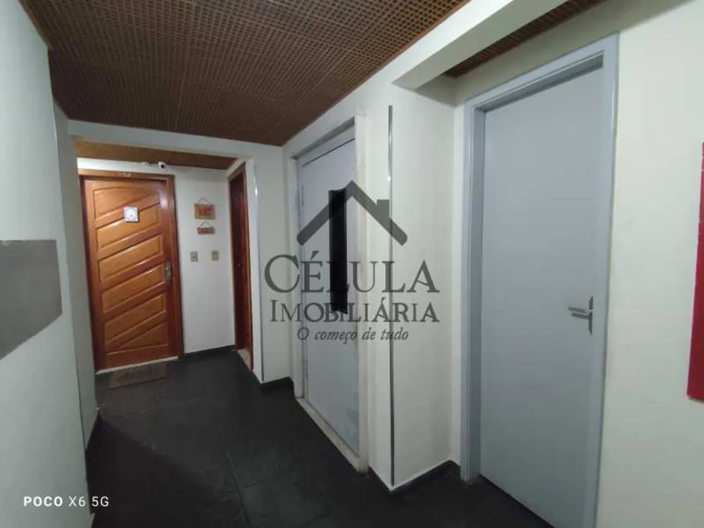 Apartamento, 2 quartos, 78 m² - Foto 9