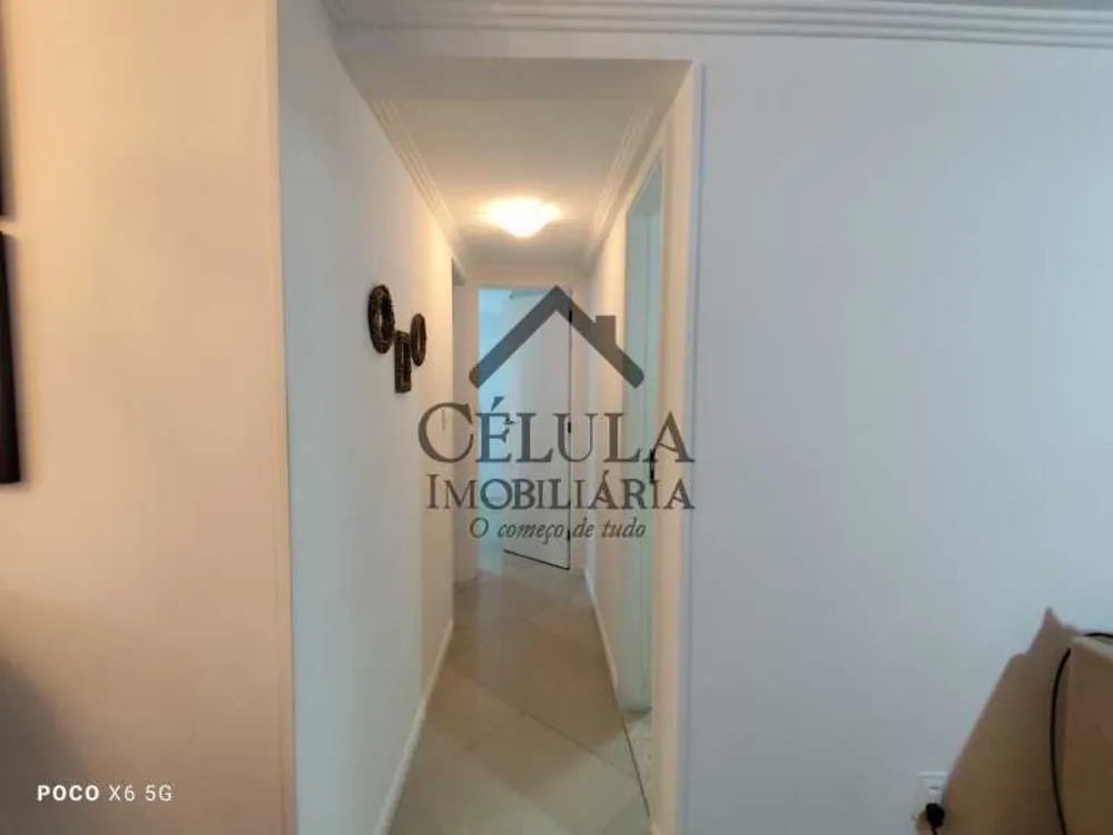 Apartamento, 2 quartos, 78 m² - Foto 15
