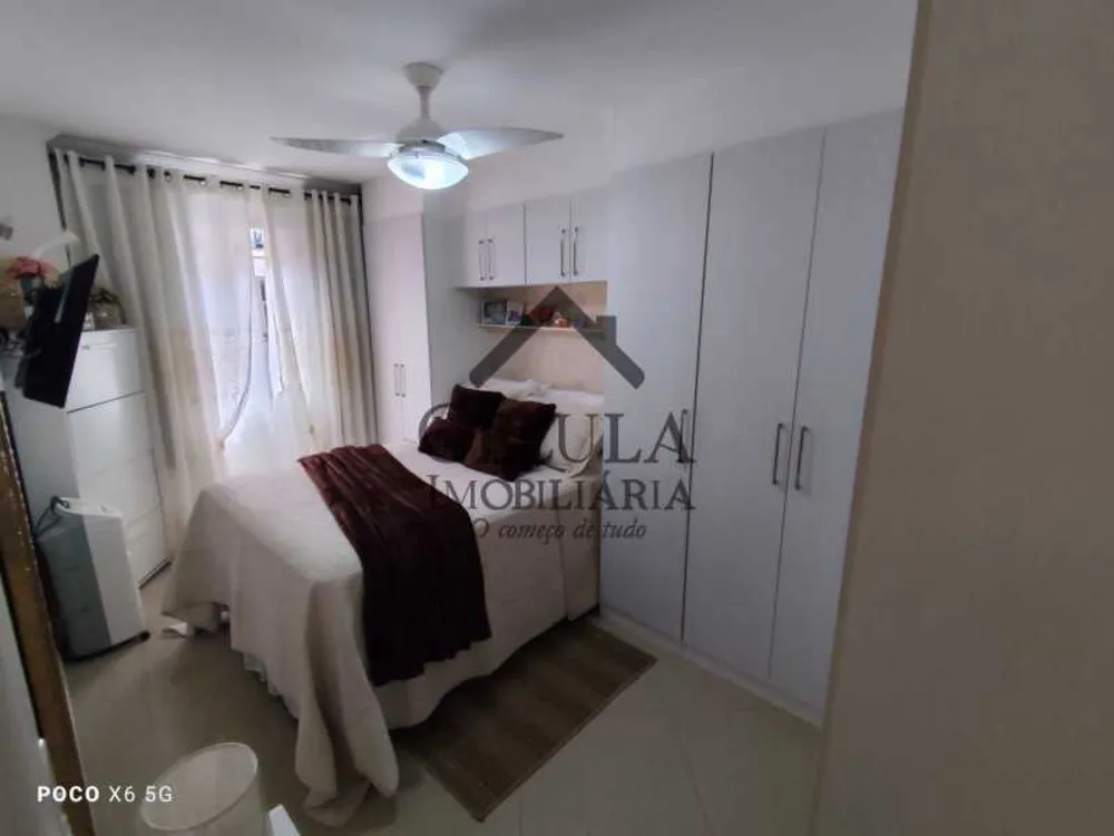 Apartamento, 2 quartos, 78 m² - Foto 12