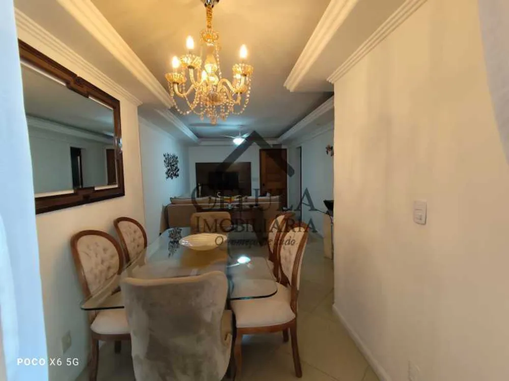 Apartamento, 2 quartos, 78 m² - Foto 23